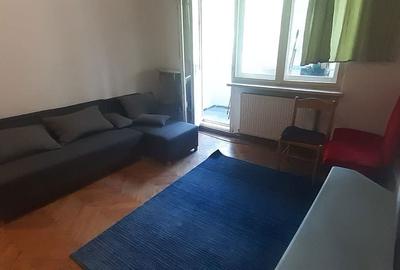 Apartament cu 2 camere semidecomandat în Săsar - 6