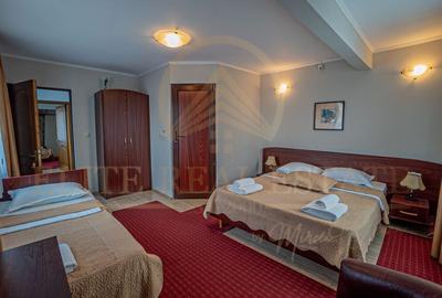 Vila Eforie Sud – Oportunitate unică de investiție și locuire! - 12