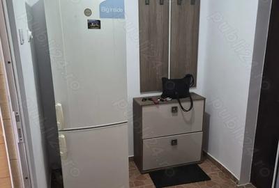 Inchiriez apartament 2 camere Targoviste-micro 6 - 6