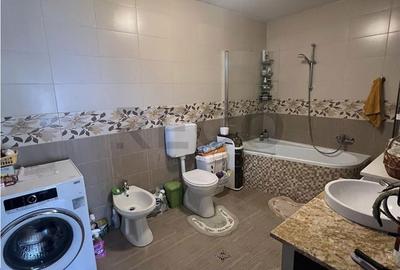 Casă cu 4 camere cu Teren 577 Mp în Dealuri Oradea - 16
