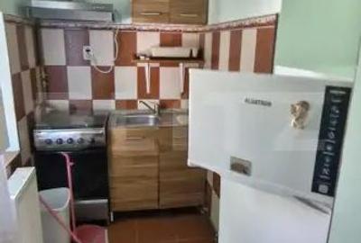 Apartament cu 3 camere decomandat în Central - 7