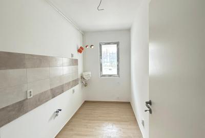 Garsoniera noua-Bloc nou-Comision 0%-Militari Residence - 4