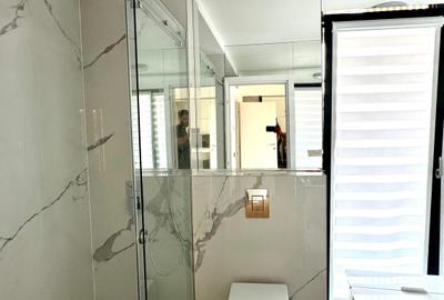 Penthouse Spectaculos cu Terasă Panoramică - Ideal Studio Privat Penthouse Spectaculos cu Terasă Panoramică - Ideal Studio Privat - 18