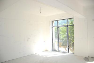 Apartament cu 2 Camere de vanzare in Nehoiu Ultracentral - 9