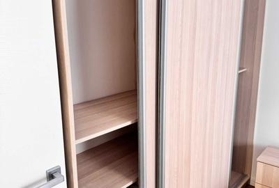 Apartament cu 2 camere decomandat în Central - 3