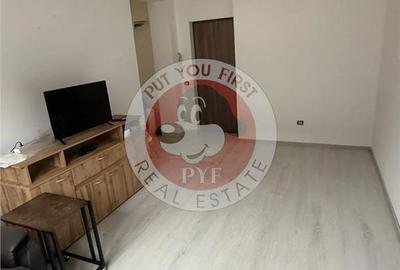 Apartament cu 2 camere decomandat în Dudu - 3