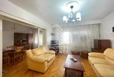 Apartament 4 camere, zona Centrala - Piata Mica, Lac - 7