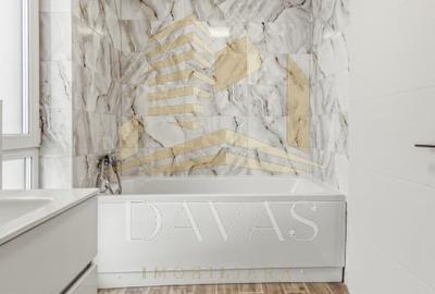 Duplex cu 4 camere cu Canalizare în Iris - 10