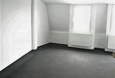 Birou, de 710 mp, în 13 Septembrie - 6