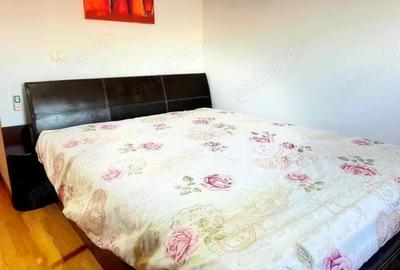 De vanzare apartament cu 3 camere in Calea Aradului - 1