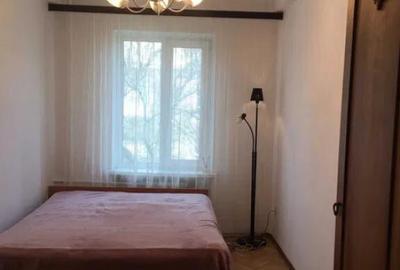 3 camere de vanzare Drumul Taberei Bd Timisoara - 8