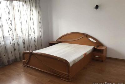 Garsoniera de vanzare in zona Drumul Sarii,sectorul 6 - 3