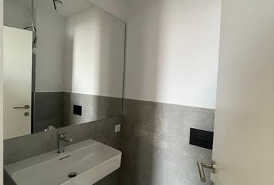Apartament cu 4 camere în Floreasca - 20
