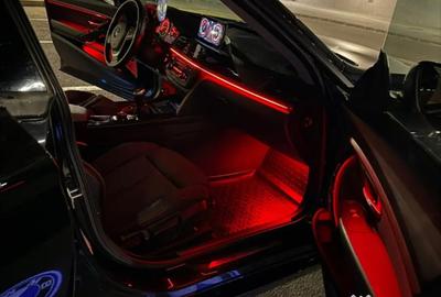 Teren de 3000 mp, în Vărăști - 2