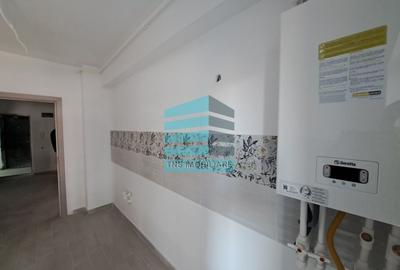 2 Camere Ieftine ,Pallady- Metrou Nicolae Teclu - 5