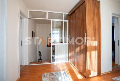 Casa de vanzare in Feldioara, Brasov - 46