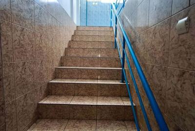 Spațiu comercial, de 315 mp, în Sud - 2