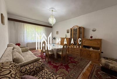 Casă individuală cu 3 camere cu Canalizare în Central - 1