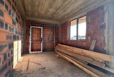 Complex Vile Individuale Complex Vile Individuale - 5