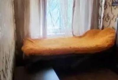 Apartament cu o camera de inchiriat in zona Complexului Studentesc - 1