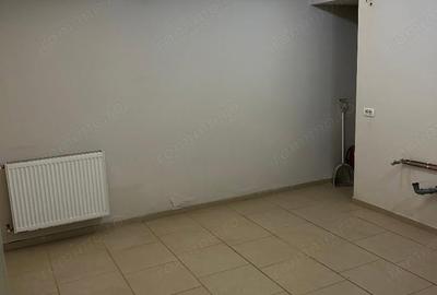 Spațiu comercial, de 6 mp, în Central - 5