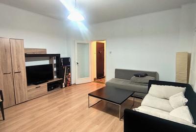 Sala Palatului - Cismigiu- Victoriei - apartament 2 camere+ birou 70mp - 2