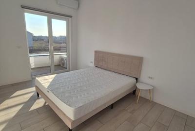 Se vinde SAD, 2 camere, 45mp, Zona Ghiroda - 4