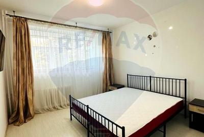 Apartament 3 Camere, Loc de Parcare-Str. Uioara, Sector4-de Inchiriat - 3