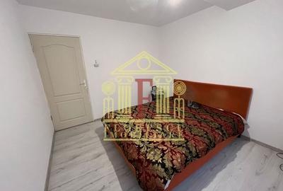 Triplex in Bucium! - 11