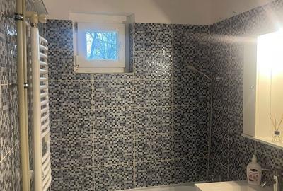 Apartament cu 2 camere semidecomandat în Giurgiului - 4