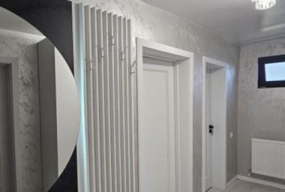 Casa/vila de vanzare Paule?ti - 6