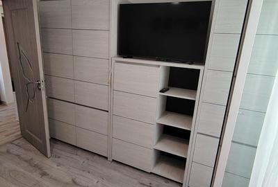 Apartament cu 2 camere în Burdujeni - 4