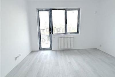 Vanzare Casa  - Vila - Prelungirea Ghencea - Cartierul Latin - teren 271mp -  17 - 2