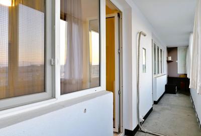 Vanzare 2 camere 57mp FARA risc seismic Gara de Nord - Grivita Central - 16