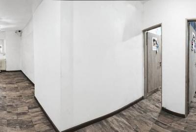 Spațiu comercial, de 57 mp, în Iancului - 2