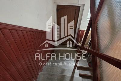 Casă cu 5 camere cu Teren 130 Mp în Luncă - 1