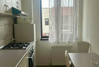 Garsonieră, mobilată în Valea Ialomiței - 6