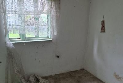 Casă cu 3 camere cu Teren 1685 Mp în Ariceștii Rahtivani - 12