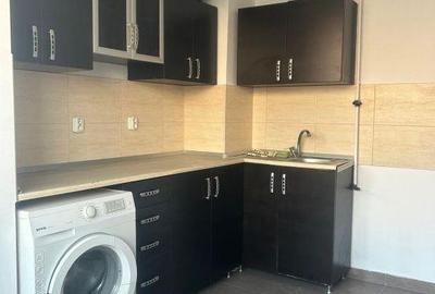 Apartament cu 4 camere în Stana - 1