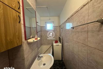 Apartament cu 3 camere în Dacia - 7
