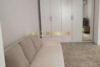 Apartament cu 2 camere decomandat, mobilat în Theodor Pallady - 4