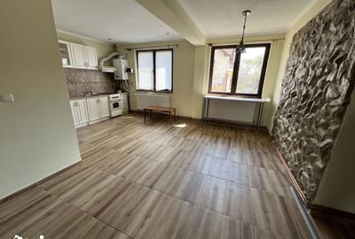 Casă cu 4 camere decomandat cu Garaj în Terezian - 6