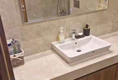 Apartament 2 Camere Avrig Park Residence - 18