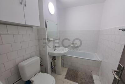 RECO chirie 4 camere Aposol Andrei - 14