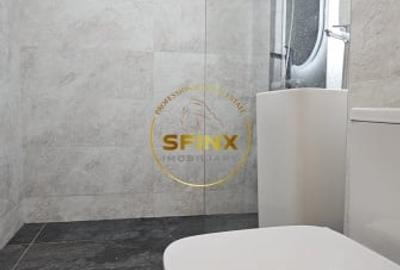 Apartament 2 camere Cismigiu - 4