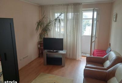 Apartament cu 3 camere decomandat în Rahova - 1