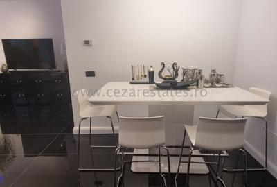 HERASTRAU PENTHOUSE NORDULUI  APARTAMENT 3 CAMERE LUX LINGA PARC - 6