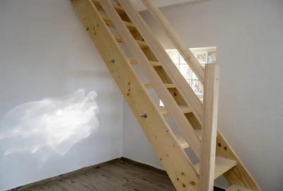 Vand casa in Breaza ! Ocazie deosebita Vand casa in Breaza ! Ocazie deosebita - 5