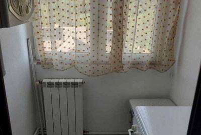 Garsonieră decomandată, mobilată în Tudor - 5