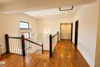 Casă cu 4 camere în Paltin - 16